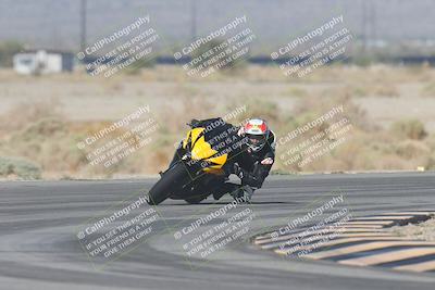 media/Sep-20-2025-Race Pace (Sat) [[d4e1b33f4d]]/Non Verified/Turn 4 (1010am)/